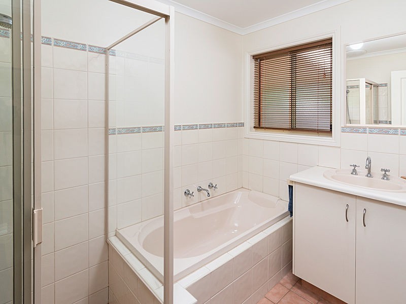 6A Paterson Lane, Mount Barker SA 5251