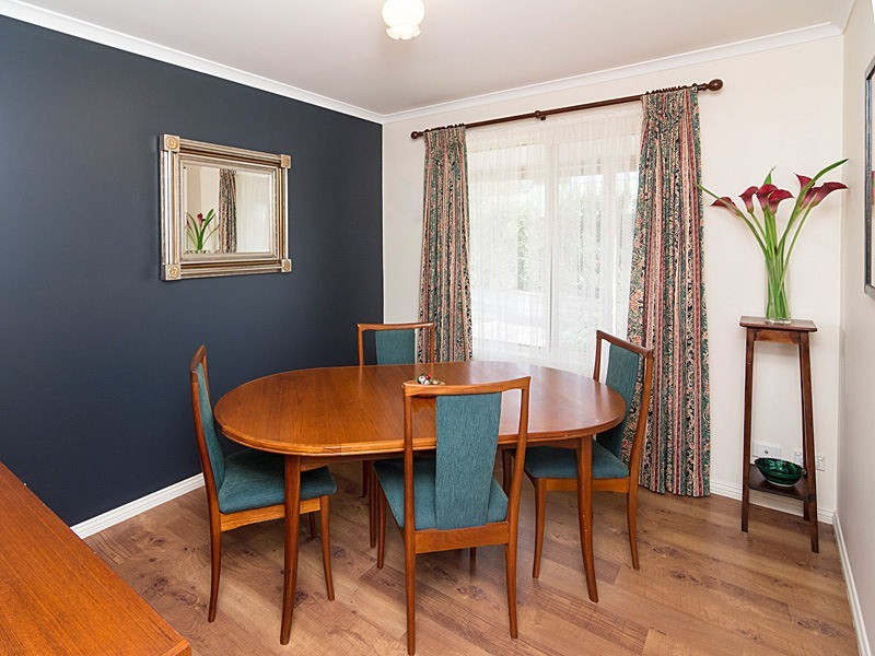 6A Paterson Lane, Mount Barker SA 5251