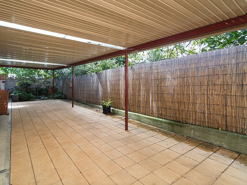 6A Paterson Lane, Mount Barker SA 5251