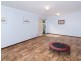 6A Paterson Lane, Mount Barker SA 5251