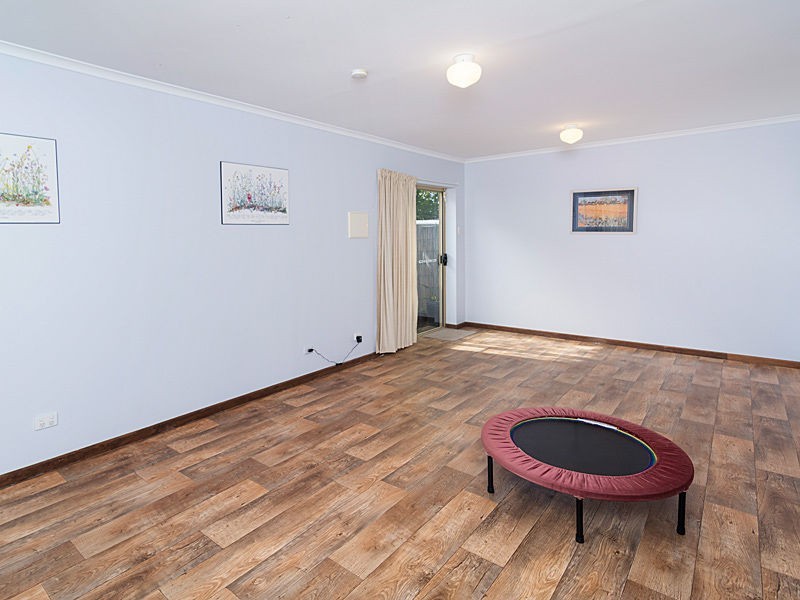 6A Paterson Lane, Mount Barker SA 5251
