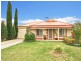 8/15 Marston Court, Mount Barker SA 5251