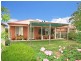 8/15 Marston Court, Mount Barker SA 5251