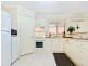 8/15 Marston Court, Mount Barker SA 5251