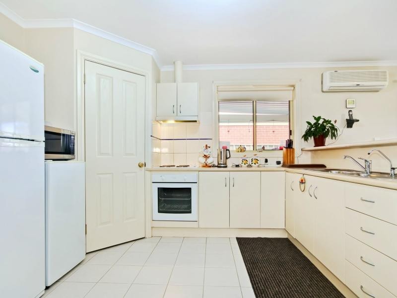 8/15 Marston Court, Mount Barker SA 5251