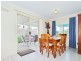 8/15 Marston Court, Mount Barker SA 5251