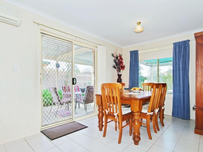 8/15 Marston Court, Mount Barker SA 5251
