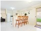 8/15 Marston Court, Mount Barker SA 5251