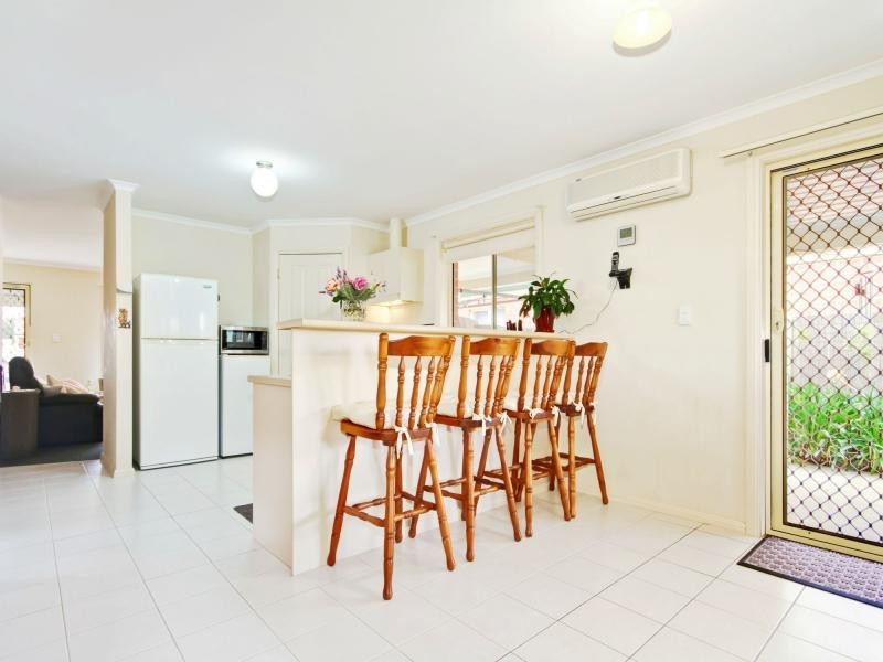 8/15 Marston Court, Mount Barker SA 5251
