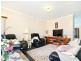 8/15 Marston Court, Mount Barker SA 5251