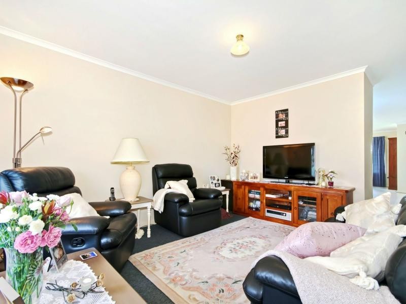 8/15 Marston Court, Mount Barker SA 5251