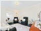 8/15 Marston Court, Mount Barker SA 5251