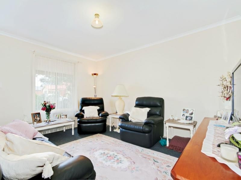 8/15 Marston Court, Mount Barker SA 5251