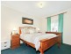 8/15 Marston Court, Mount Barker SA 5251
