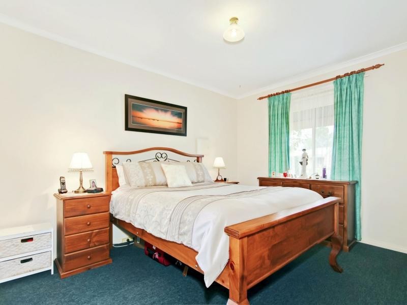 8/15 Marston Court, Mount Barker SA 5251