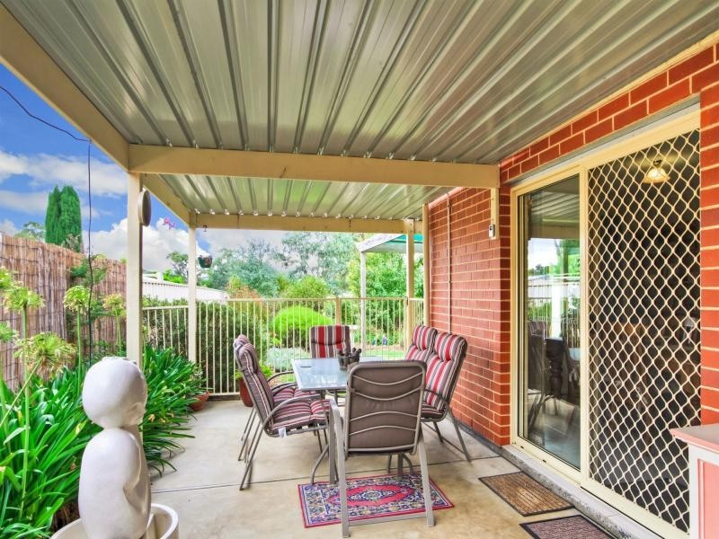 8/15 Marston Court, Mount Barker SA 5251