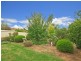 8/15 Marston Court, Mount Barker SA 5251