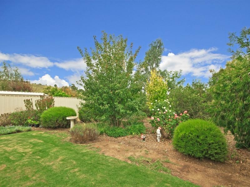 8/15 Marston Court, Mount Barker SA 5251
