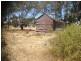 LOT 305 Mallee Highway, Peake SA 5301