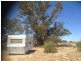 LOT 305 Mallee Highway, Peake SA 5301
