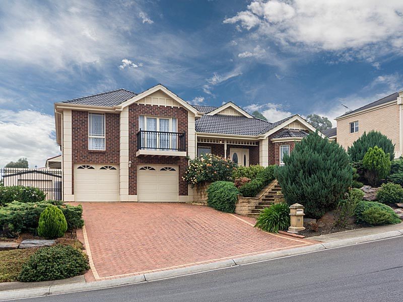 10 Silverwood Drive, Mount Barker SA 5251