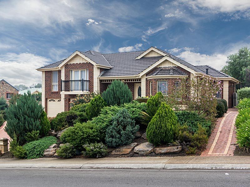 10 Silverwood Drive, Mount Barker SA 5251