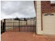 10 Silverwood Drive, Mount Barker SA 5251