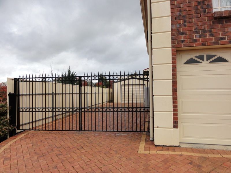 10 Silverwood Drive, Mount Barker SA 5251