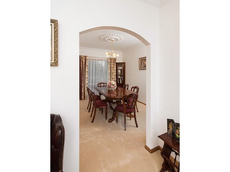 10 Silverwood Drive, Mount Barker SA 5251