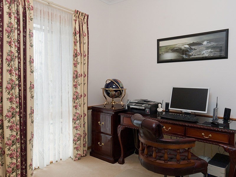 10 Silverwood Drive, Mount Barker SA 5251