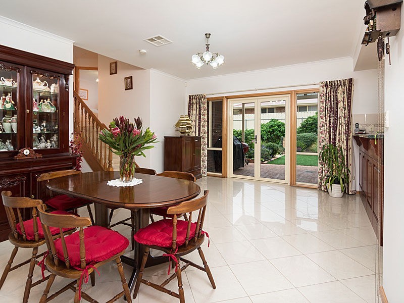 10 Silverwood Drive, Mount Barker SA 5251