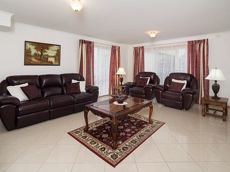 10 Silverwood Drive, Mount Barker SA 5251