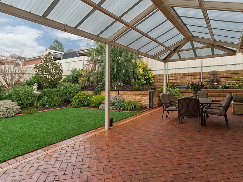 10 Silverwood Drive, Mount Barker SA 5251