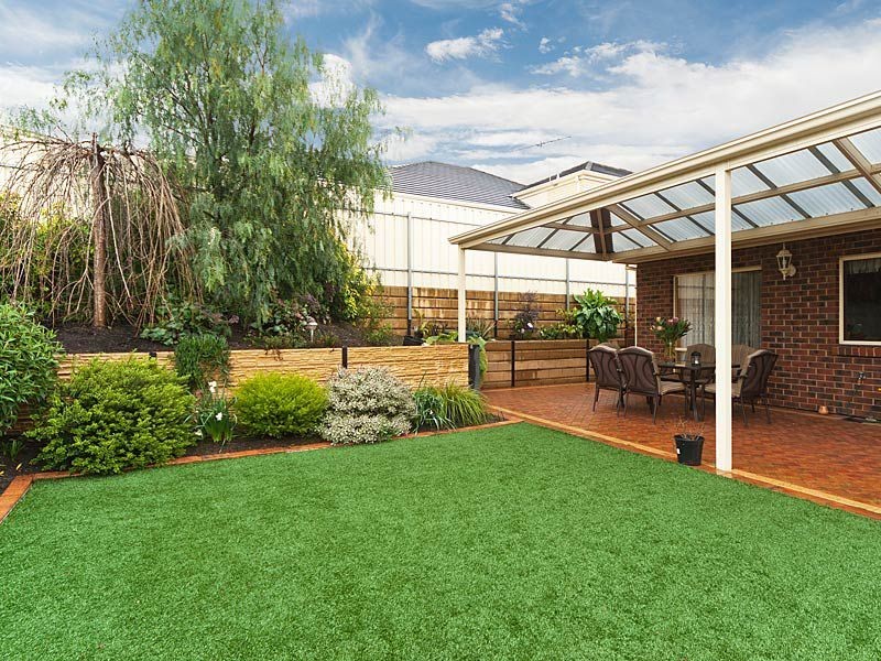 10 Silverwood Drive, Mount Barker SA 5251