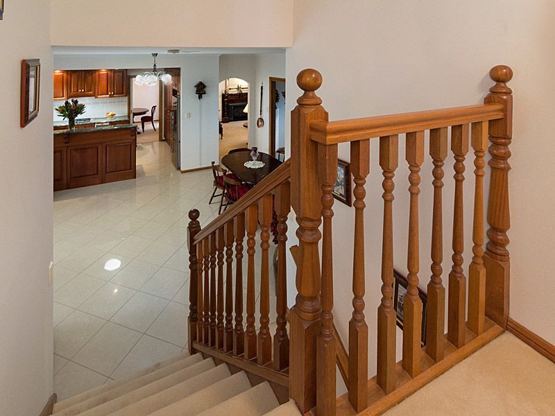 10 Silverwood Drive, Mount Barker SA 5251