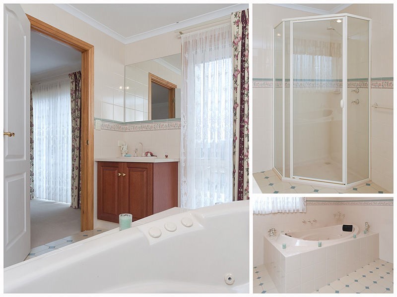 10 Silverwood Drive, Mount Barker SA 5251