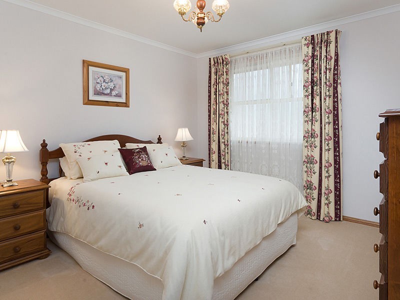 10 Silverwood Drive, Mount Barker SA 5251