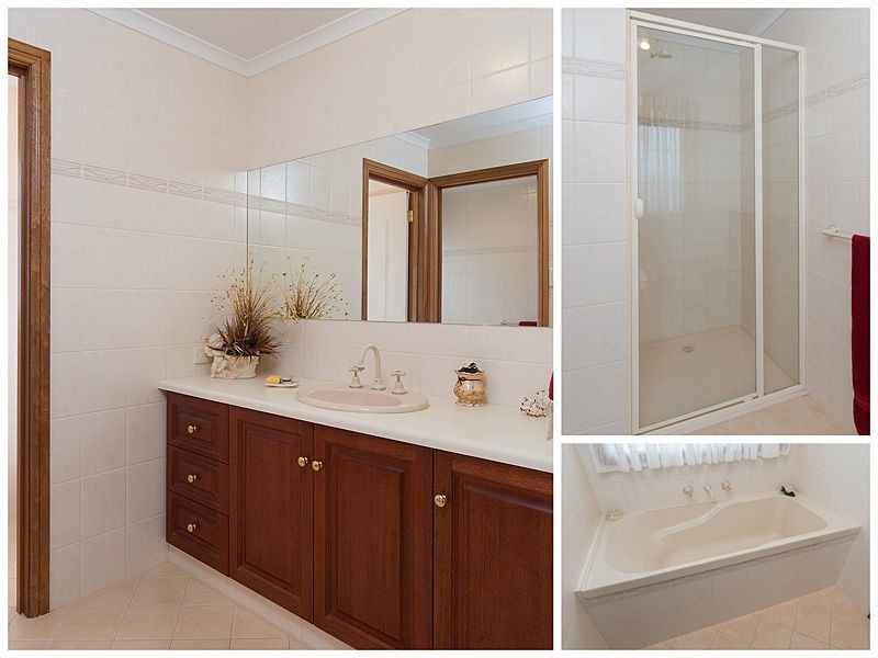 10 Silverwood Drive, Mount Barker SA 5251