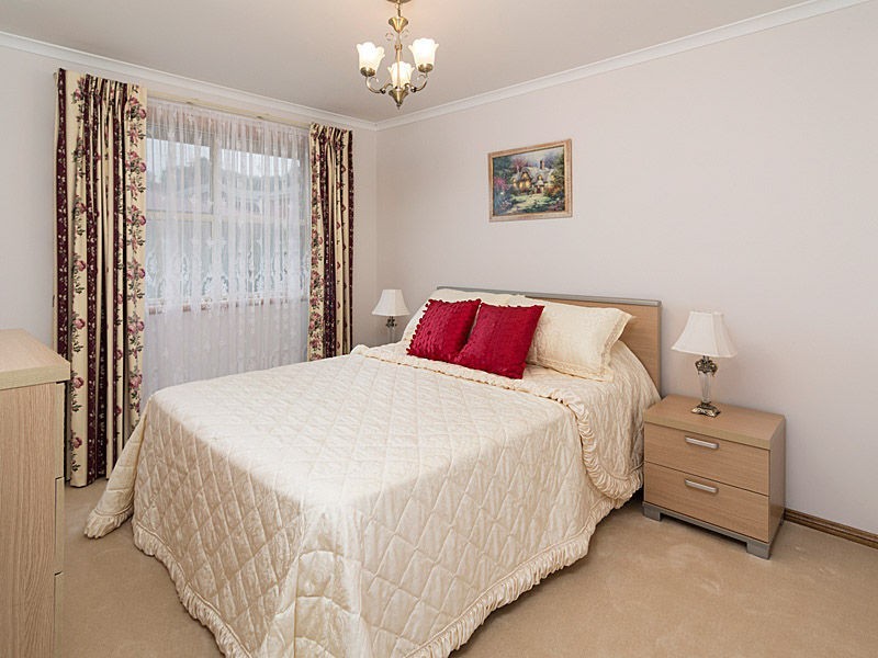 10 Silverwood Drive, Mount Barker SA 5251