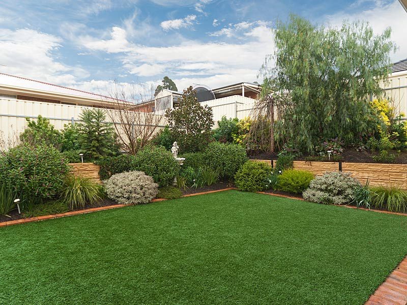 10 Silverwood Drive, Mount Barker SA 5251