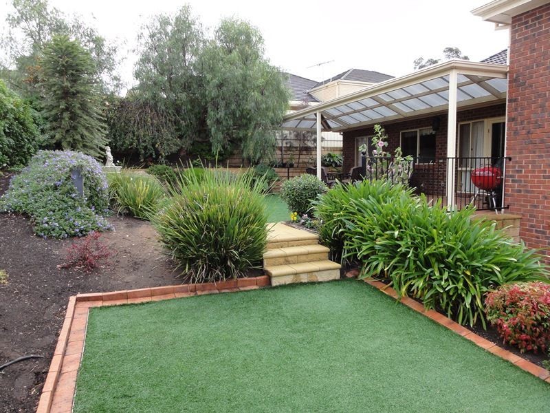 10 Silverwood Drive, Mount Barker SA 5251