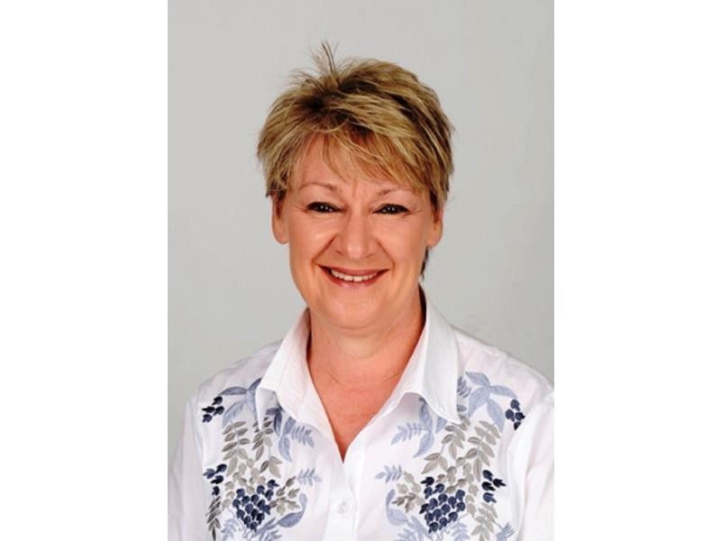 10 Silverwood Drive, Mount Barker SA 5251