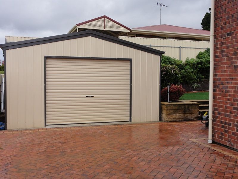 10 Silverwood Drive, Mount Barker SA 5251