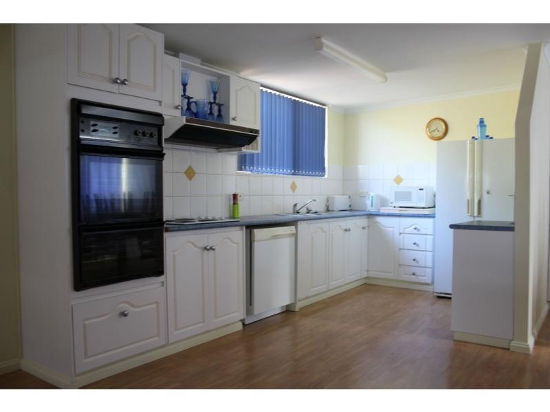 28 Murrawong Way, Murray Bridge SA 5253