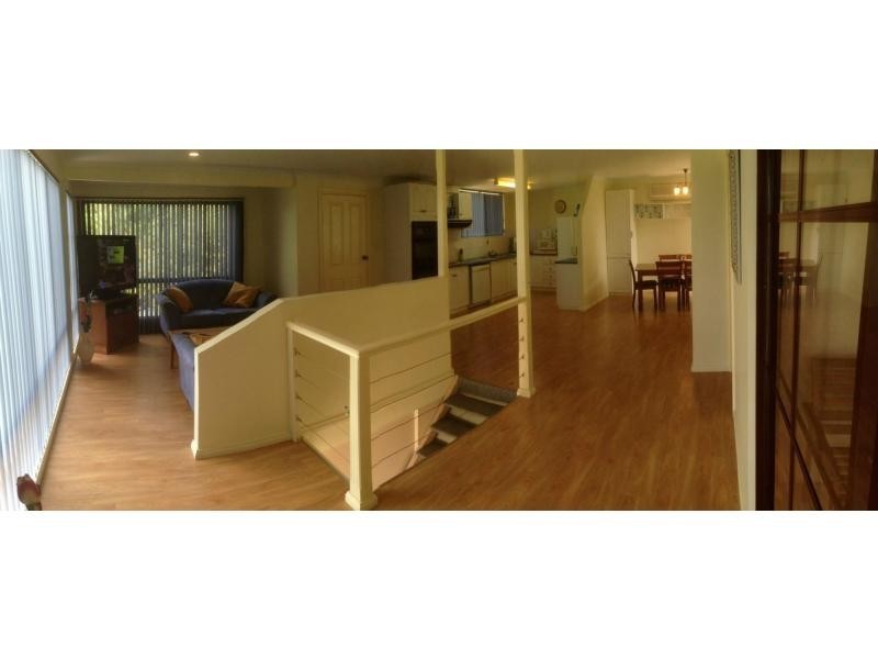 28 Murrawong Way, Murray Bridge SA 5253