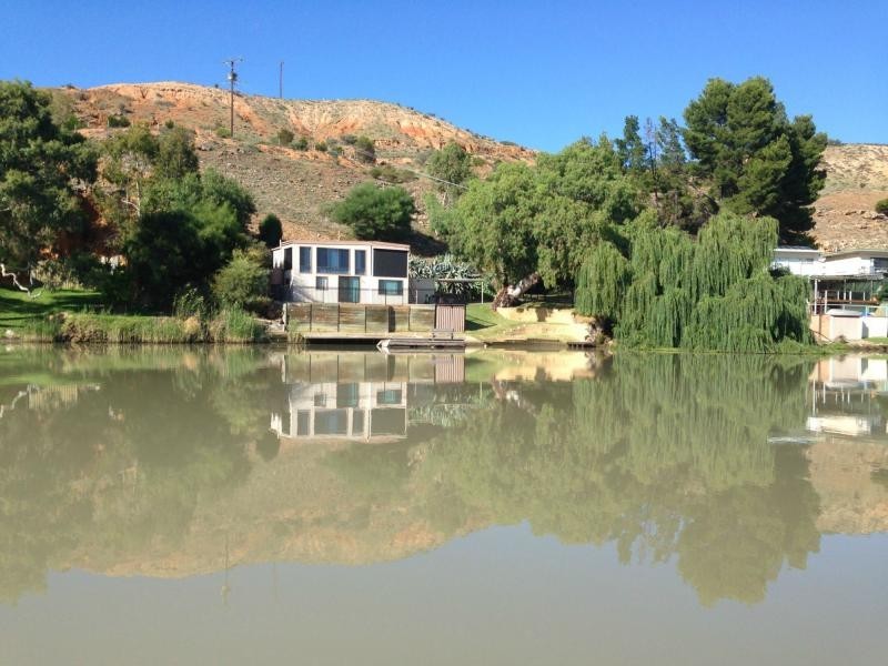 28 Murrawong Way, Murray Bridge SA 5253