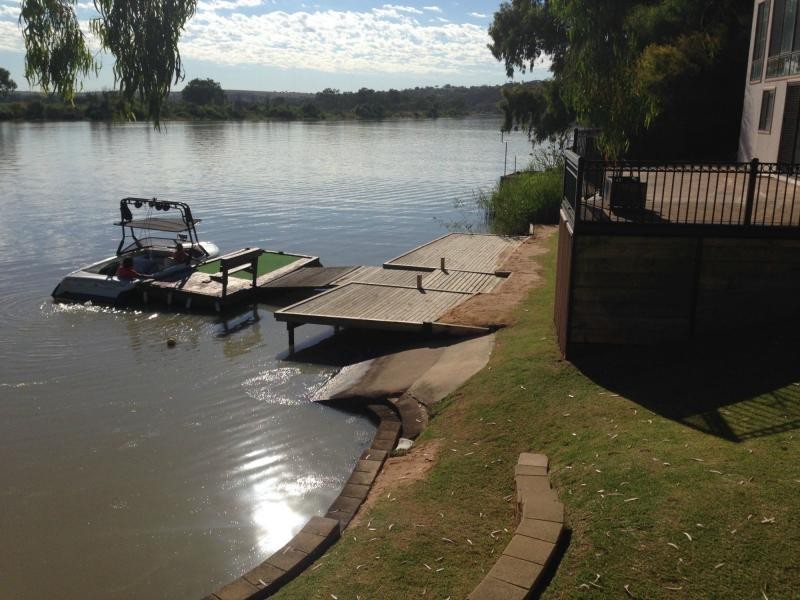 28 Murrawong Way, Murray Bridge SA 5253