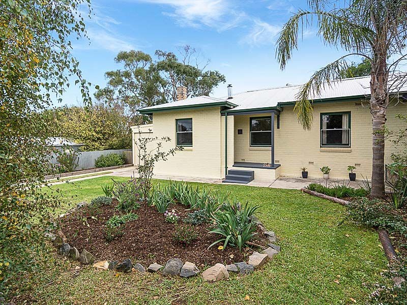 20 Jubilee Crescent, Mount Barker SA 5251