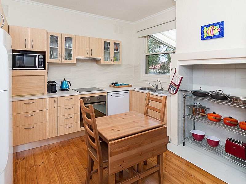 20 Jubilee Crescent, Mount Barker SA 5251