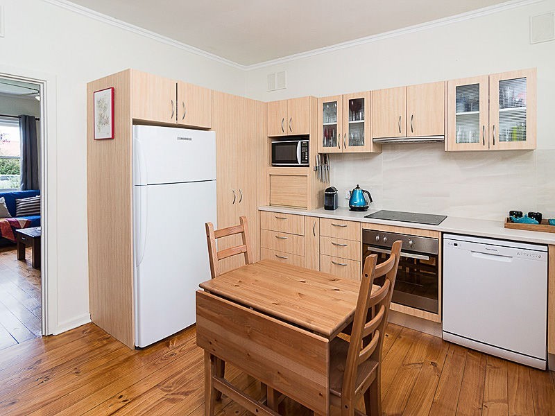 20 Jubilee Crescent, Mount Barker SA 5251